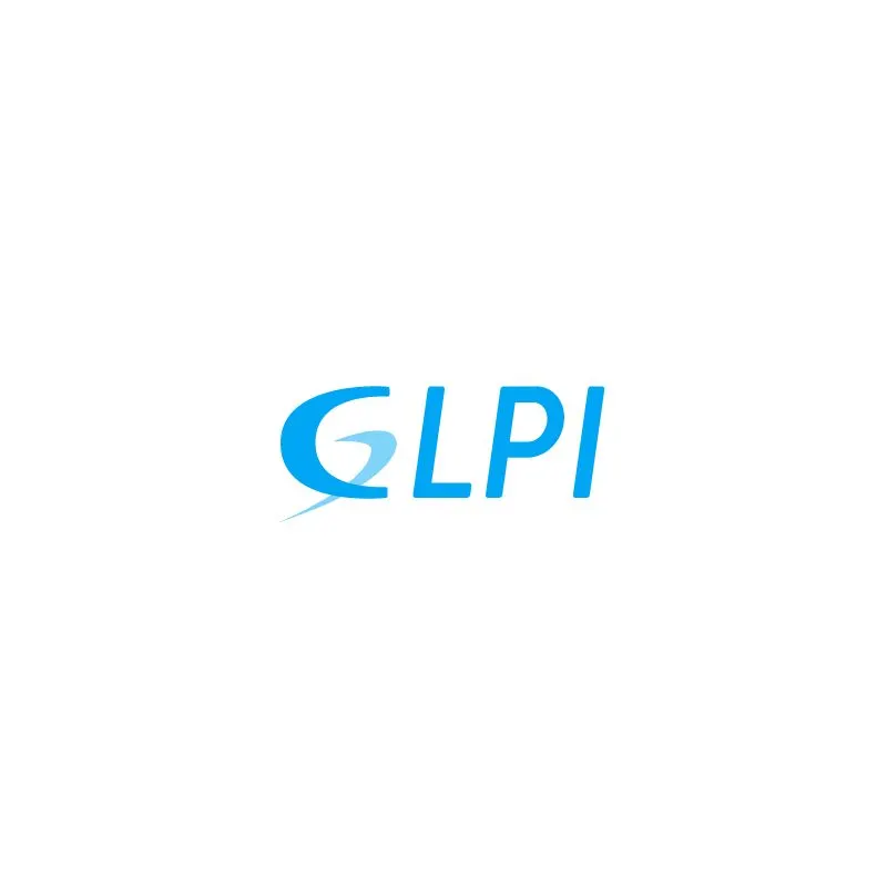 Installation d'un serveur GLPI