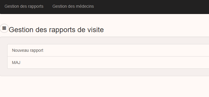 TP GSB - AngularJS